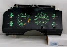 1985-1988 Thunderbird Turbo Instrument Cluster 80 Mph 1985-1986 Cougar. Fixed Price $195.00.