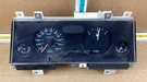 1993-1994 Plymouth Sundance, Shadow Speedometer Instrument Cluster W/o Tach Oem. Fixed Price $59.49.