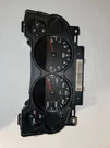 07-13 Chevrolet Silverado 1500 Speedometer Instrument Cluster 230KMILES DD7 005. Fixed Price $50.99.