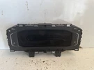 2019 2020 Volkswagen Jetta Gli Speedometer Cluster Mileage 17A-920-890 Oem 3692. Fixed Price $174.99.