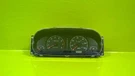 00 01 02 Honda Passport Speedometer Cluster 75K Miles Oem 2998-1. Fixed Price $65.00.