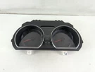 2013-2013 Nissan Versa Speedometer Instrument Cluster Gauges 248109KA0A FK9G7. Fixed Price $46.83.