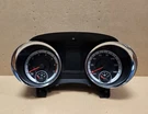 11 Dodge Durango Citadel Oem 5.7 V8 Instrument Gauge Cluster P05172875AJ. Fixed Price $300.00.