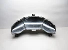 2019-2021 Honda Civic Speedometer 78100-TBA-A110-M1 (damaged) Oem. Fixed Price $76.00.