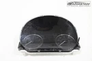 20 Mitsubishi Outlander Dash Panel Speedometer Instrument Cluster 8100C837 Oem. Fixed Price $93.59.
