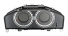 2011-2013 Volvo 80 Series Speedometer Mph Instrument Gauge Cluster 36001837. Fixed Price $63.75.