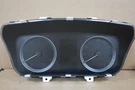 2017 Hyundai Sonata 2.4L Instrument Head Speedometer Gauge Cluster Oem 94011C22. Fixed Price $52.00.