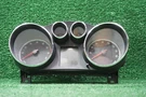 2011 2012 2013 Buick Regal Speedometer Gauge Cluster Oem 117K Miles. Fixed Price $30.00.