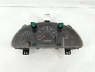 2004-2007 Toyota Highlander Speedometer Instrument Cluster Gauges Fcmku. Fixed Price $88.67.