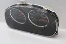 2005 Mazda 6 GN3C Speedometer Head Instrument Cluster Gauges 142K. Fixed Price $90.97.