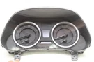 2008-2010 Lexus Isf Is-f Oem Speedometer Cluster Gauge Assembly 83800-53780. Fixed Price $299.00.