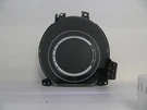 Fiat 500E Instrument Cluster Speedometer Hybrid 1UH56JXWAL 503010300212. Fixed Price $465.19.