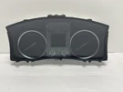 08-10 Lexus LX570 5.7L Speedometer Instrument Cluster 8380060F82 Eu Version Oem. Fixed Price $455.00.