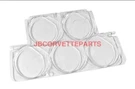 New Repro 68 Thru 82 Corvette Center Gauge Cluster Lens Replace Gm 6480852. Fixed Price $26.35.
