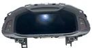 2019 Audi A7 Oem Speedometer Instrument Gauge Cluster 6K 4K0920890C. Fixed Price $855.39.
