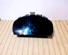 2000 Lexus RX300 Instrument Cluster 166,800 Mi Id 83800-48022 Look Rh Corner. Fixed Price $49.50.
