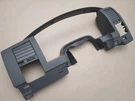 2004-2009 Dodge Durango Instrument Cluster Bezel Driver Dash Trim Mopar Oem. Fixed Price $95.00.
