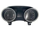 2011 Jeep Grand Cherokee Speedometer 3.6L Instrument Gauge Cluster 56046428AC. Fixed Price $166.60.