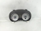 2014-2014 Subaru Impreza Speedometer Instrument Cluster Gauges 850 12FJ51 W4KCY. Fixed Price $44.26.