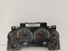 Speedometer Cluster Mph Market Fits 12-14 Sierra 2500 Pickup 1497945. Fixed Price $103.19.