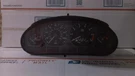 2001 Bmw 320I Instrument Cluster Oem. Fixed Price $100.00.