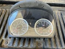 2008-11 Bmw M3 E92 E93 Genuine Cluster Gauge Speedometer. Fixed Price $368.73.