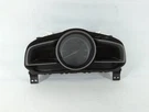 2019-2020 Toyota Yaris Speedometer Instrument Cluster Gauges LWNA0. Fixed Price $46.83.