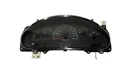01-03 Dodge Van 1500 2500 3500 Speedometer Instrument Cluster P56045668AI. Fixed Price $99.99.