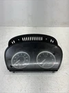 04-05 Bmw Cloudy 525I 530I 545I E60 Instrument Speedometer Gauge Cluster Oem. Fixed Price $45.00.
