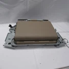 2014 2015 2016 2017 Toyota Sequoia Rear Display Screen Roof Mount Oem. Fixed Price $458.98.