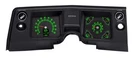 Dakota Digital 1968 Chevelle Camino Retrotech Gauge System Kit RTX-68C-CVL-X. Fixed Price $1676.75.