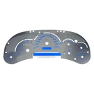 For Chevy Silverado 1500 Classic 07 Dorman 10-0106B Help Applique & Needles. Fixed Price $409.39.