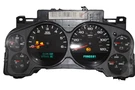 Speedometer Instrument Cluster 2013 Silverado 175,641 Miles Small Cracks. Fixed Price $150.48.