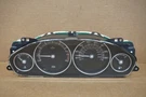 2005 2006 2007 2008 Jaguar X Type Speedometer Gauge Cluster Oem 45,564 Miles. Fixed Price $40.00.