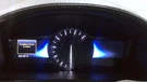 2013 Lincoln Mkx Speedometer Instrument Cluster 297K At DA1T10849AD. Fixed Price $123.50.