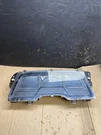 89-90 Ford Thunderbird Mercury Cougar Digital Dash Cluster FOSF-10849-CA X1782. Fixed Price $176.69.