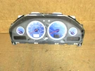 2014 Volvo XC90 Speedometer Instrument Cluster Unknown Miles 31327432. Fixed Price $210.00.
