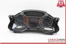 09-12 Audi A4 A5 Speedometer Instrument Cluster Gauge 555001620507 Oem. Fixed Price $101.25.