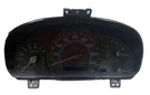 2007 Honda Odyssey Gauge Cluster Speedometer 78100-SHJ-A241-M1 Oem (20 I). Fixed Price $70.00.
