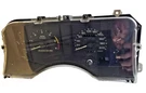 1990-1993 Ford Mustang Gauge Cluster 4 Cly ( Metric) 200KM/H Speedometer Oem. Fixed Price $99.70.