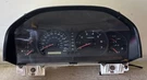 2000 Toyota Landcruiser Instrument Gauge Dash Cluster Speedometer Oem. Fixed Price $225.00.