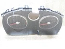 Speedometer Instrument Cluster Mph 24810ZE80A Fits 08 Nissan Sentra F194-191837. Fixed Price $48.59.