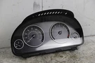 Bmw F25 F26 X3 X4 F15 F16 F10 Lci Instrument Cluster Speedometer 9348713 Oem. Fixed Price $85.15.