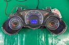 2009-2013 Honda Fit Speedometer Instrument Cluster 48K Miles 78100-TK6-A421. Fixed Price $200.00.