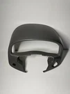2003 2004 Infiniti G35 Sedan At Gauge Cluster Bezel Cover Assembly. Fixed Price $39.99.