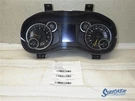 Ram Dodge 1500 2019 Speedometer 68294037AJ 0615. Fixed Price $102.00.