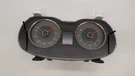 2014-2014 Subaru Forester Speedometer Instrument Cluster Gauges 85003SG60 Tayor. Fixed Price $46.83.