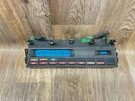 1992 1996 Honda Prelude Digital Fuel Temperature Gauge Cluster 78150A200. Fixed Price $269.99.