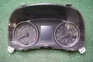 2017 Hyundai Elantra Eco Speedometer Gauge Cluster Oem 94011F3020 46,925 Miles. Fixed Price $74.56.