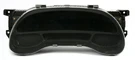 2000 Cadillac Deville Single Instrument Dash Cluster Speedometer 69193-350A. Fixed Price $59.50.